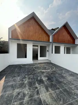 Dijual Rumah Murah Di Cipedak Jagakarsa Jakarta Selatan