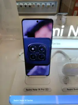 XIAOMI NOTE 14 PRO 5G