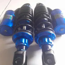 DI JUAL GAS SHOCK ABSORBER