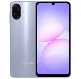 Samsung Galaxy A07