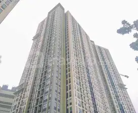 Di Jual Apartemen tipe 2 badroom Startegis di Cibubur