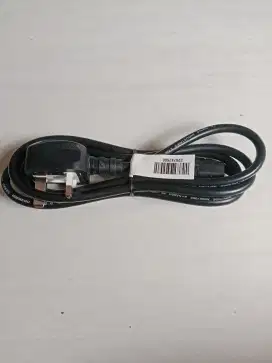 Kabel projector adapter volex