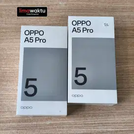 HP OPPO A5PRO 3JUTAAN ANTI LEMOT BISA KREDIT TANPA DP