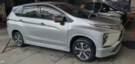 Sewa Mobil Expander 1500 cc