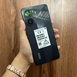 POCO X7 PRO 12/512GB