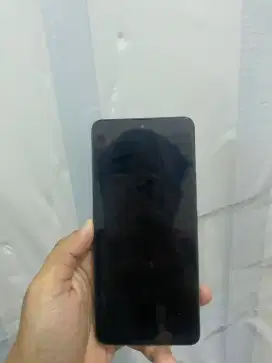 Redmi Note 13 Pro 5g
