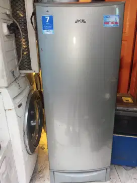 Jual kulkas 1 pintu