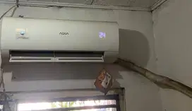 AC AQUA AQA-KCR5FQDL/FQAL 1/2 PK 360 WATT
