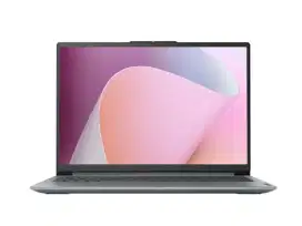 Lenovo Notebook Ryzen 5 16/512GB