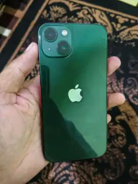 iphone 13 256gb ibox