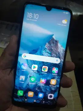 Xiaomi Redmi note 7 4/64