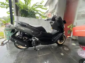 Nmax mulus 2019 nego sampai deal