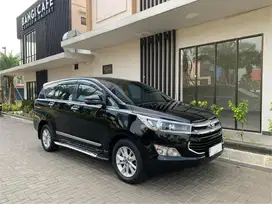 Toyota Kijang Innova 2.4 V diesel AT 2019