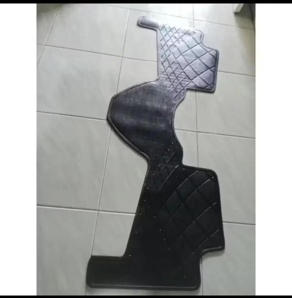 Karpet Mobil Grand New Avanza Xenia baris ke 2