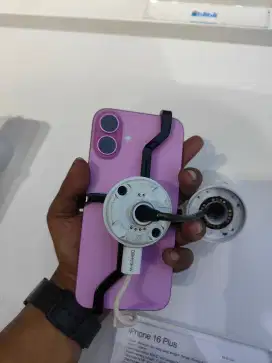 iPhone 16 Plus 128Gb