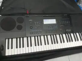 Kybord Casio CTK 6200