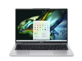 Acer Notebook Celeron N100 8/512GB