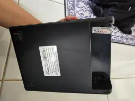 Thermal Printer Bluetooth Auto Cutter