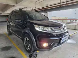 DP RENDAH Honda BRV 1.5 E Bensin-AT 2016 CYE B