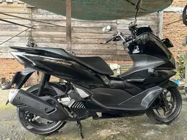 Honda Pcx 160 2023 CBS