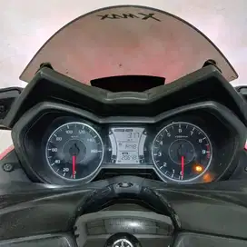 YAMAHA NEW XMAX 250 ABS 2022 CASH/KREDIT DP MURAH SYARAT MUDAH