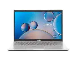 Asus Notebook 14 Core i5 4/512GB