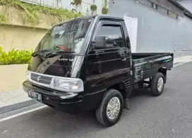 Carry Futura Pick Up Super Orisinil Cat