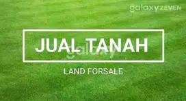 JUAL KAVLING SIAP BANGUN TELUK GOLF CITRALAND