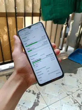 Oppo A57 4+1/64