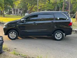 T. AVANZA G MANUAL 2021 TDP 2 JT