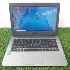 PROMO ASUS X441N INTEL-N3350 RAM 2 HDD 500GB