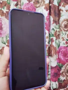 Samsung S21 + 5G