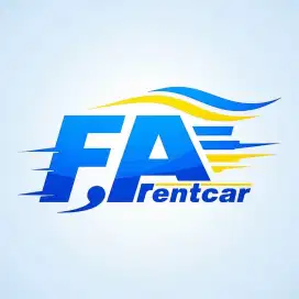 FANDI rent car Bandung