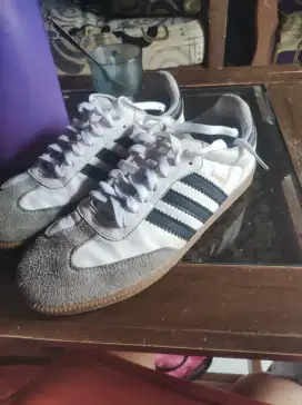 Dijual saja bekas tp kaya baru