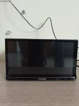 Kenwood DDX 7016 BT