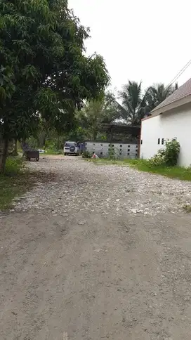 Di jual kavling murah di griya alam Sentul city Bogor