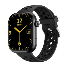 Ready Infinix watch H4