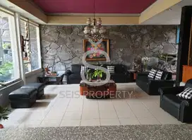 DIJUAL RUMAH SIAP HUNI DI BUDISARI KOTA BANDUNG