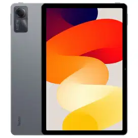 CREDIT XIAOMI PAD SE RAM 4GB/128GB