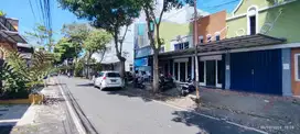 KOMPLEK RUKO WOW BLOK NY 2 NO 35-36, SAWOJAJAR KEDUNGKANDANG MALANG