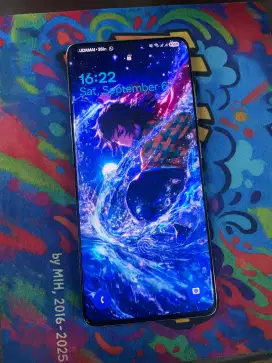 Samsung Galaxy S21 Ultra 16/512