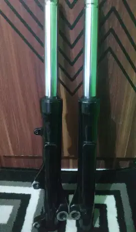 ShockBreaker Depan Matic Beat Vario Scoopy Spacy