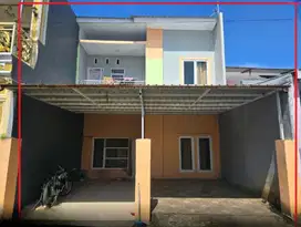 Dijual Rumah Makassar sekitar Jalan Sultan Alauddin, Jl Dg Tata Raya