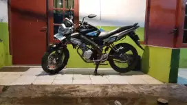 vixion lengkap sampai faktur motor no minus