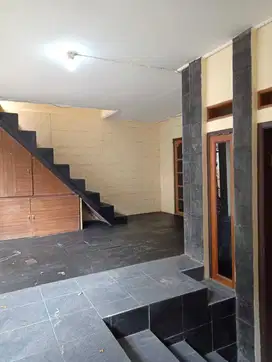 Disewakan Rumah Kost Siap Huni Area Sarijadi Bandung Utara