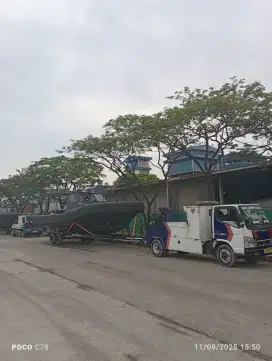 Jasa Derek Terdekat 24 Jam