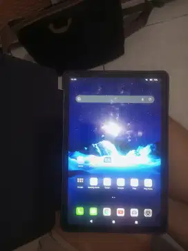 ITEL VISTA TAB 30 4gb/128GB Dual Sim 4G