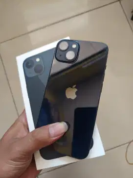 Iphone13 128gb mulus