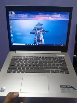 Laptop Lenovo Ideapad 330 slim