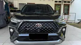 Jual Veloz Q TSS tahun 2022